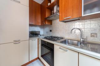 Appartamento Sofia - Milano - 1
