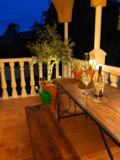 Apartment Verde Albir - L'Alfàs del Pi - 1