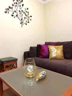Apartment Amsterdam - Medulin - 1