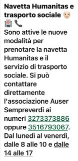 HOME LEOPARDI humanitas,forum,ieo INTERO APPARTAMENTO - Rozzano - 8