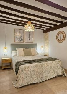 LovelyLoft Trafalgar - Alicante - 7