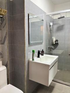 Neriah's Nest - Nairobi - 8