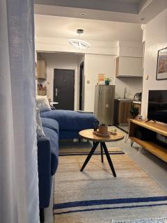 Neriah's Nest - Nairobi - 7