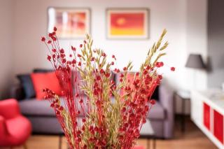 Cigarreras Lovely Loft - Alicante - 1