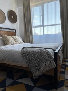 Neriah's Nest - 4