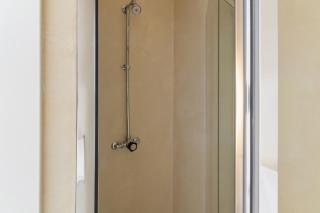 Livinn House - Hospitalet de Llobregat - 9