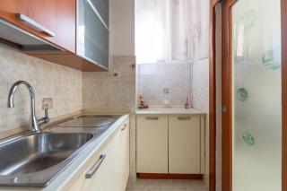 Appartamento Sofia - Milan - 7