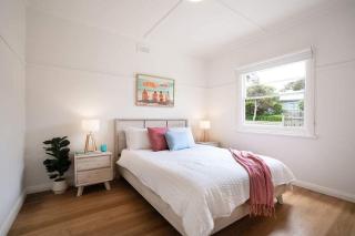 Beach Shack - Torquay - 4