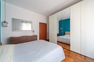 Appartamento Sofia - Milan - 4