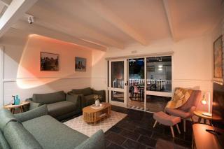 Beach Shack - Torquay - 3