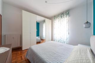 Appartamento Sofia - Milan - 5