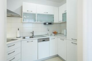 House with pool in Marcana - 2