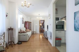 House with pool in Marcana - 1