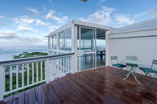 Domaine To'a Hotu Iti - Tohautu - 6
