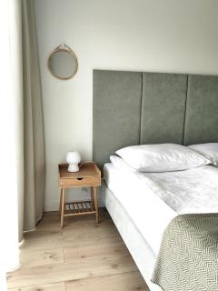 Apartament Natura 24 - SPA, siłownia - Dziwnów - 2