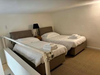 Il BelCanto - Carozzi Apartments - Milan - 9