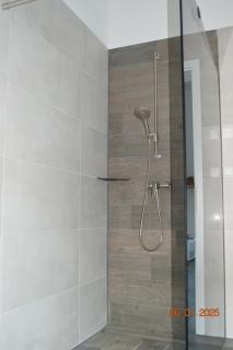 Ferienwohnung Fillsack - - 1