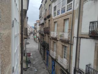 L1 - Disfruta en Os Vinos a dos pasos de la catedral - Ourense - 2