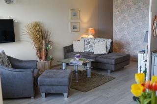 Appartement "Sonnenperle" - Heiligenhafen - 8