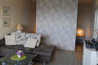 Appartement "Sonnenperle" - Heiligenhafen - 5