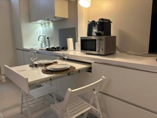 Il BelCanto - Carozzi Apartments - Milan - 8