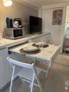 Il BelCanto - Carozzi Apartments - Milan - 5
