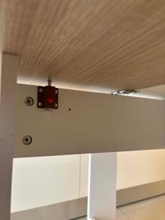 Il BelCanto - Carozzi Apartments - Milan - 7