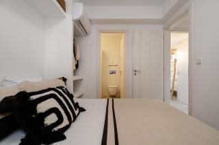 Villa Karla, Beachside Bliss in Agios Prokopios - Agios Prokopios - 8