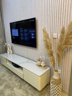 MH - 2BR Aykon City Tower C 6003 - 8
