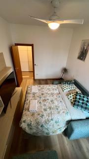 Casa da Taty - Venice - 2
