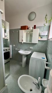 Casa da Taty - Venice - 1