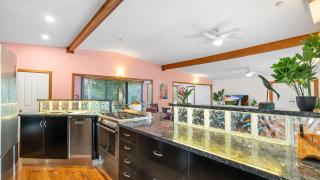 Tropical Grove - Palm Cove - 3