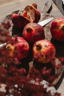 Villa Amy Agios Prokopis - 1