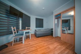 GottwaldHaus - Freiberg - Apartment - F - Freiberg - 9