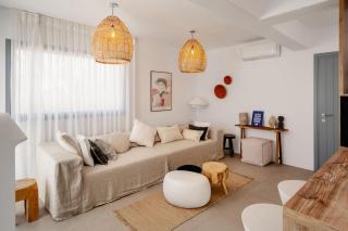 Villa Ama - Plaka - 4