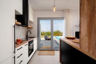 Villa Ama - Plaka - 2