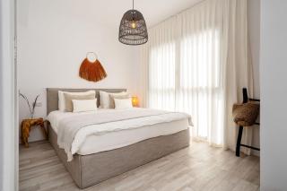 Villa Ama - Plaka - 1