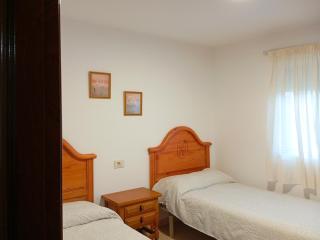 Apartamentos San Vicente Do Mar 3000 - O Grove - 8