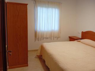 Apartamentos San Vicente Do Mar 3000 - 6