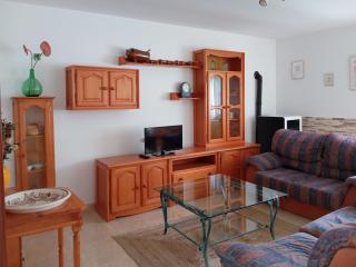 Casa San Vicente Do Mar 3000 - 5