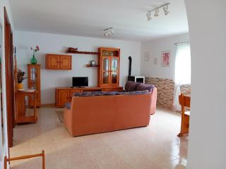 Apartamentos San Vicente Do Mar 3000 - O Grove - 3