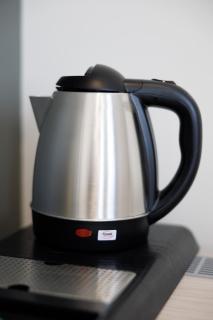 Casa San Giuseppe - 3