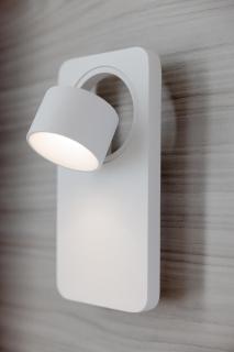 Casa San Giuseppe - 1