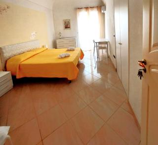 Casa Ortigia - Syracuse - 4
