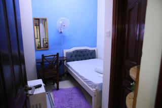 LUX MINI-STUDIO in NYALi - Mombasa - 1