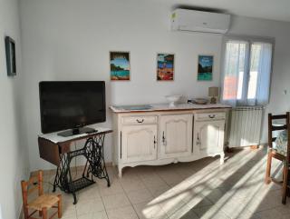 Gite emilouise - Carnoules - 4