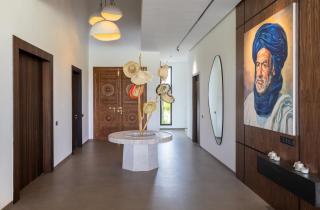 Villa Dar Tillili Marrakech - 3