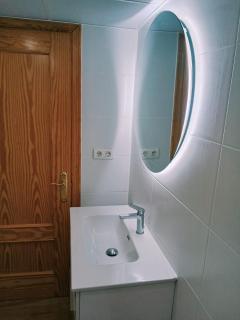 Apartament Claudia II - 2