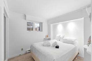 Classic Swiss Condo with Views of Mont-Tremblant - Mont-Tremblant - 2