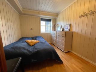 Family-Friendly Retreat with Fireplace and Balcony - Beitostøl - 1